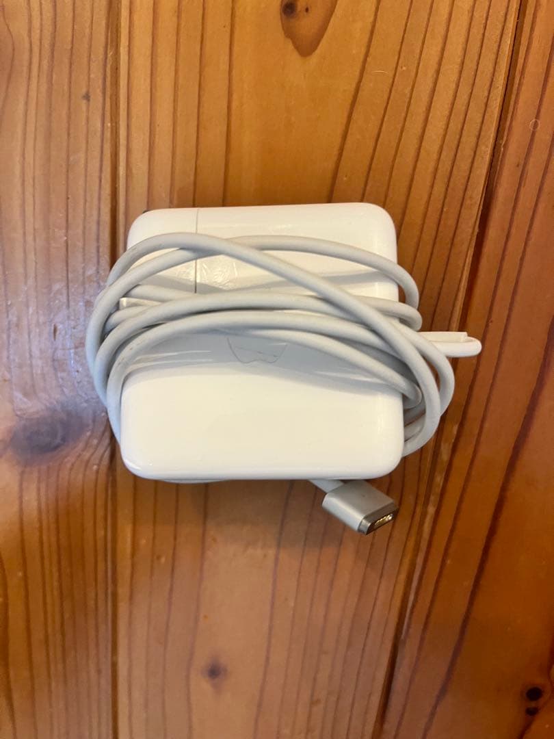 MacBook Air 13インチ　SSD i5 Intel