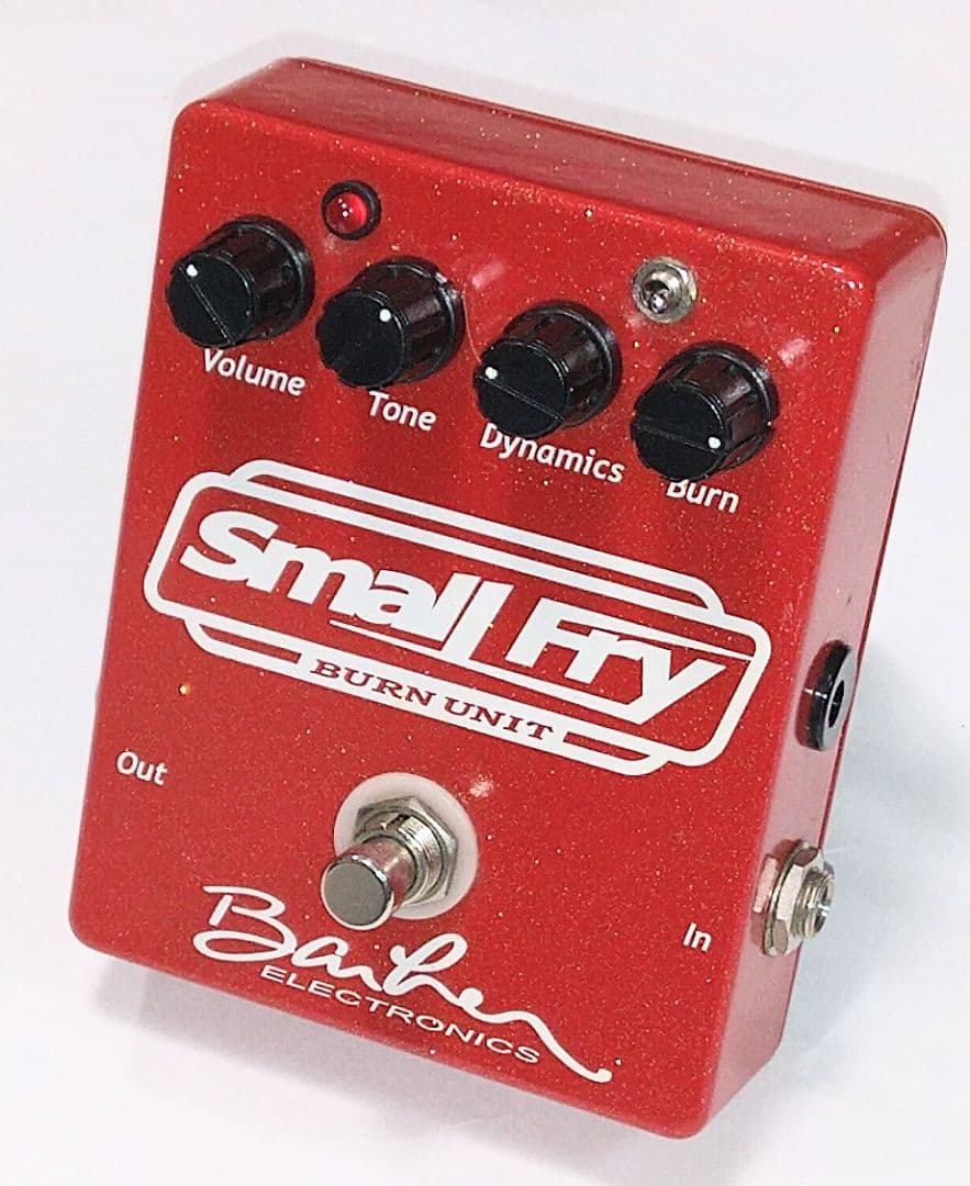 「cocori♡即購入可 様』BarberElectronics Small