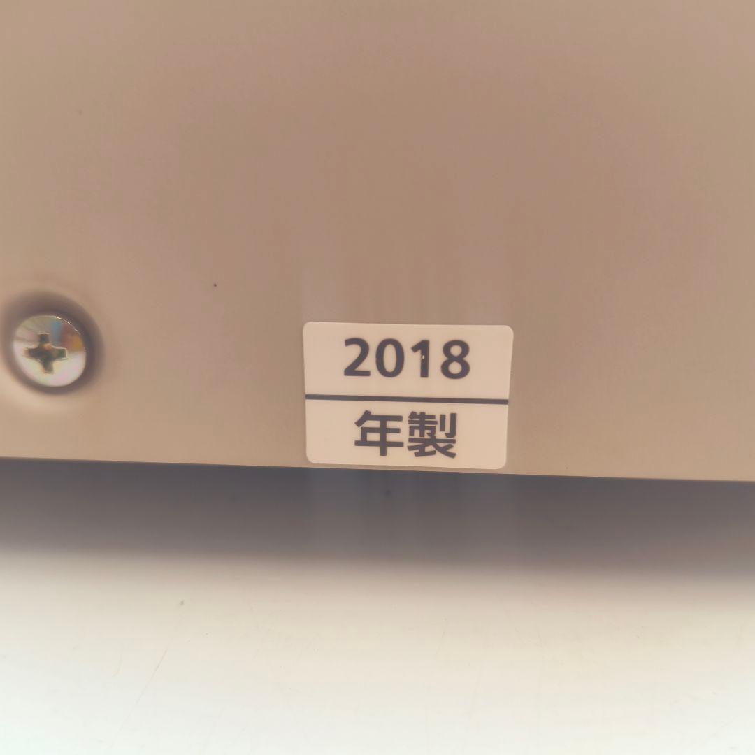 ◎パナソニック 卓上デジタルアンプ WA-HA061 ② 業務用 元箱付