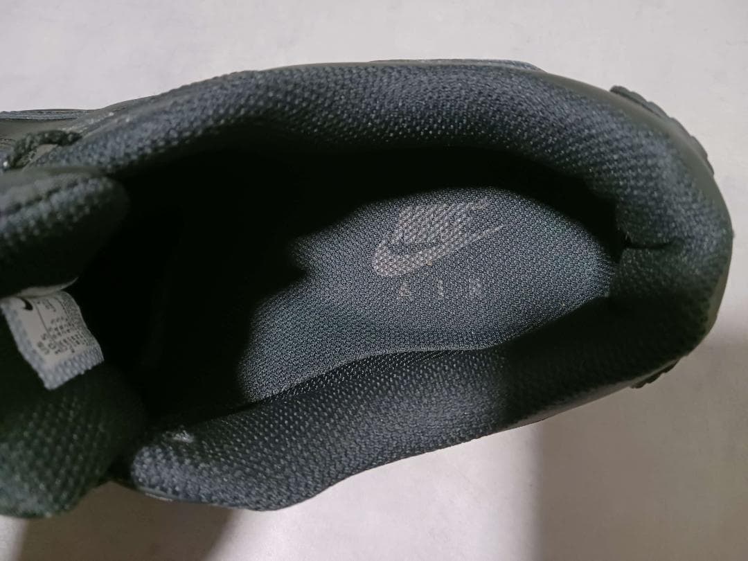 （NOBUページ）【NIKE】 エア マックス 90 レザー