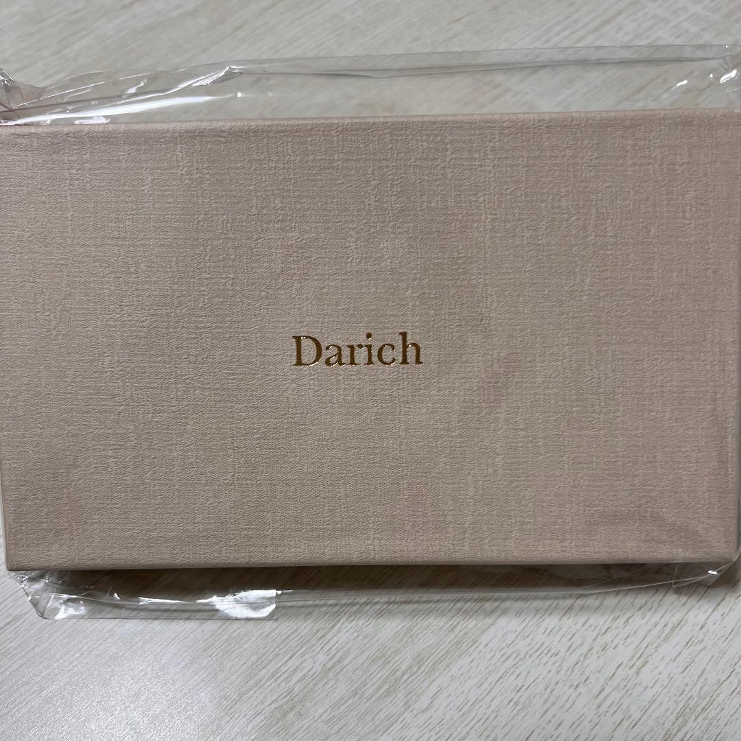 Darich iPhone 13 Pro ケース
