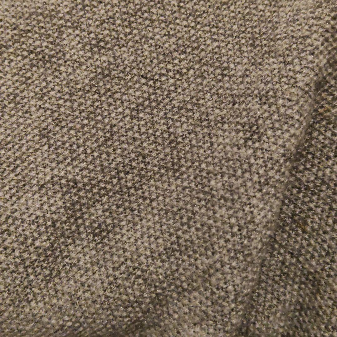 【専用】FABIANA FILIPPI 七分袖ひざ丈ワンピース 42S