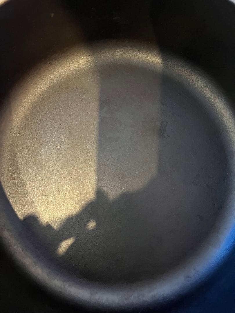 LE CREUSET 両手鍋 24cm ステンレス蒸し器付き