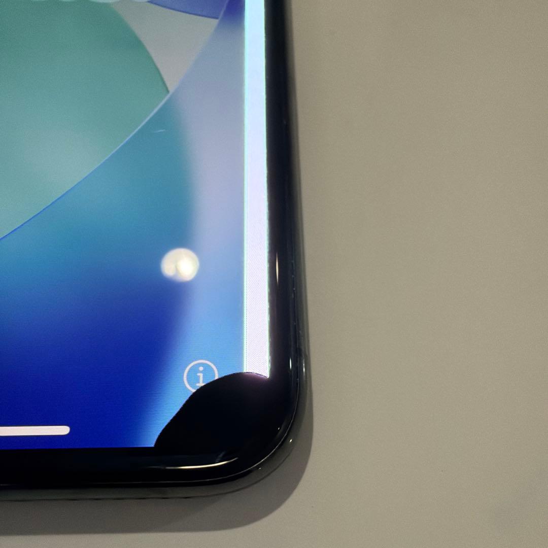 iPhone 11 Pro ジャンク　256GB