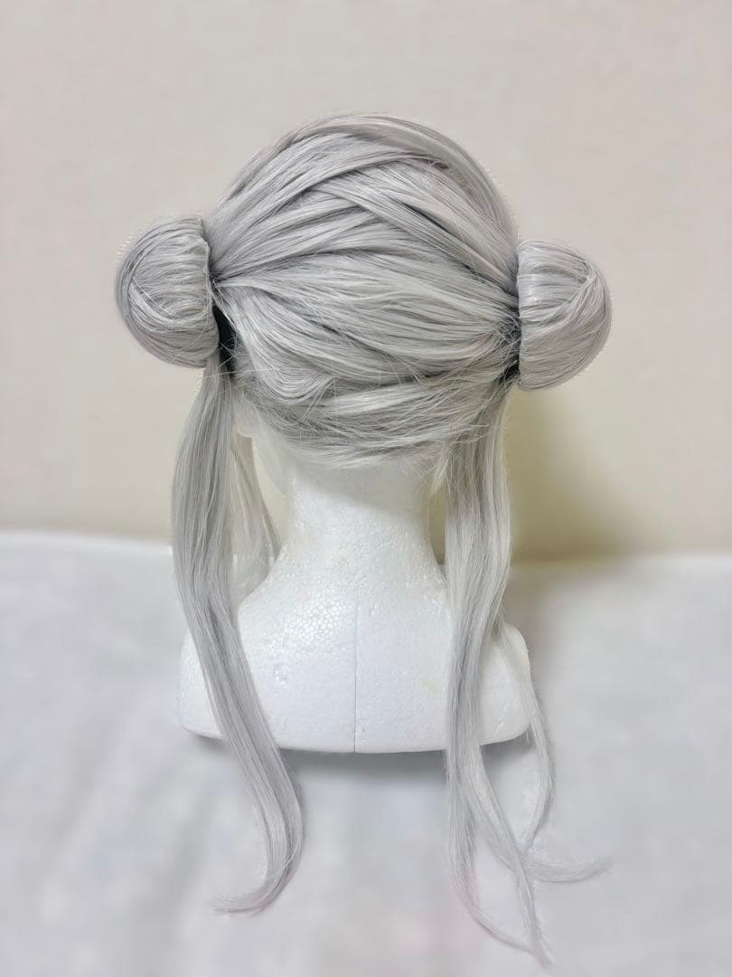 【1/31まで】Liella! ラブライブ スーパースター 嵐千砂都 コスプレ