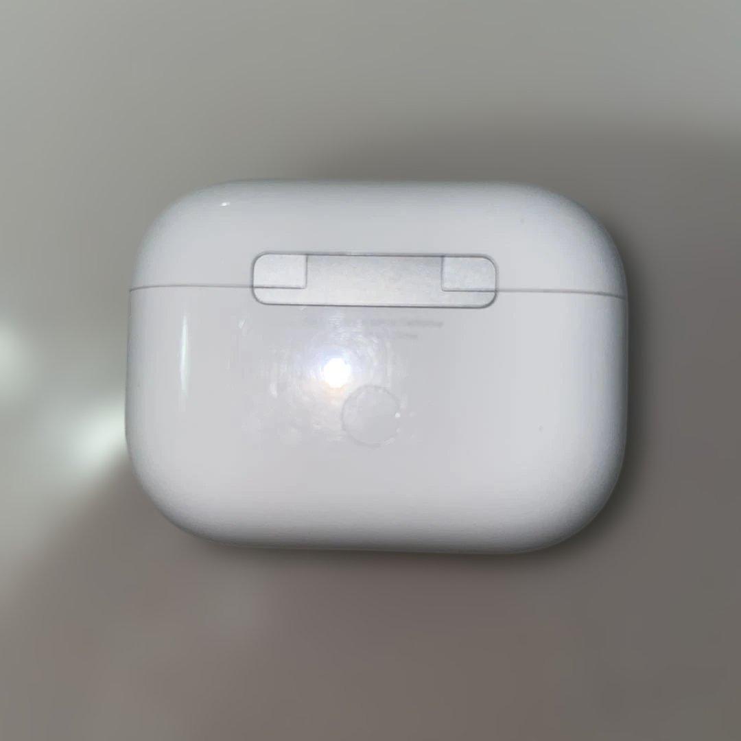 ひ*に様 AirPodsPro 第2世代 typeC