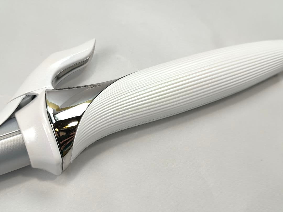 2021年製　リファ ビューテック カールアイロン コテ　26mm　 箱なし