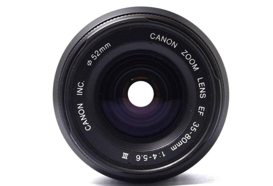 動作確認済✨ Canon EOS 5D MarkⅢ 一眼レフ カメラ デジカメ