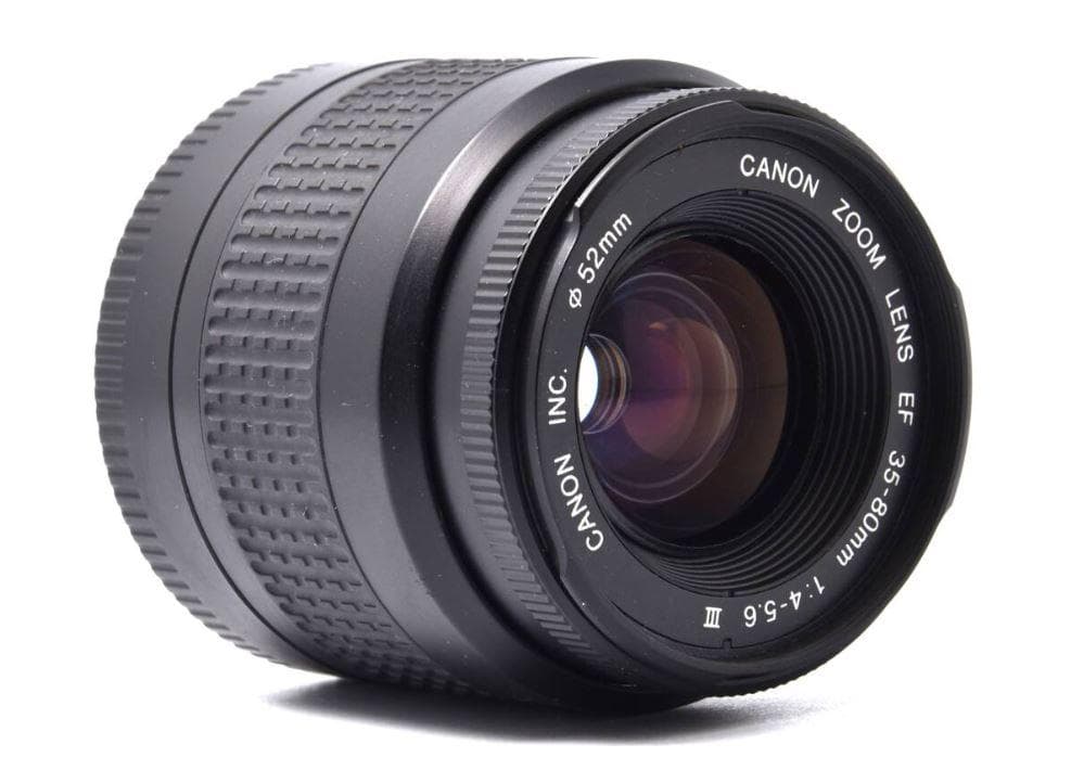 動作確認済✨ Canon EOS 5D MarkⅢ 一眼レフ カメラ デジカメ