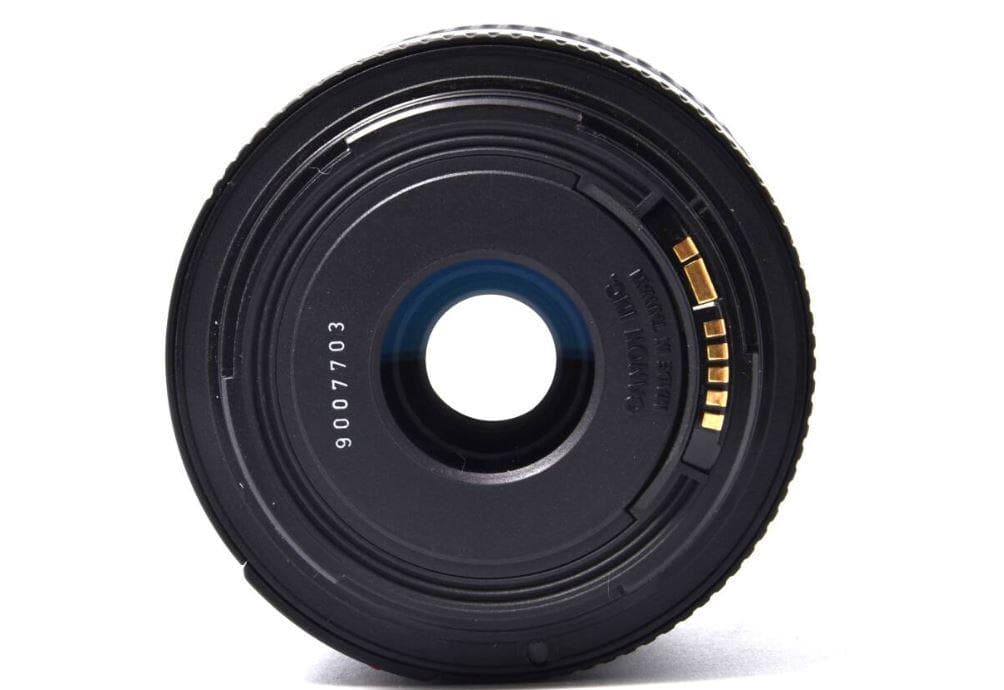 動作確認済✨ Canon EOS 5D MarkⅢ 一眼レフ カメラ デジカメ