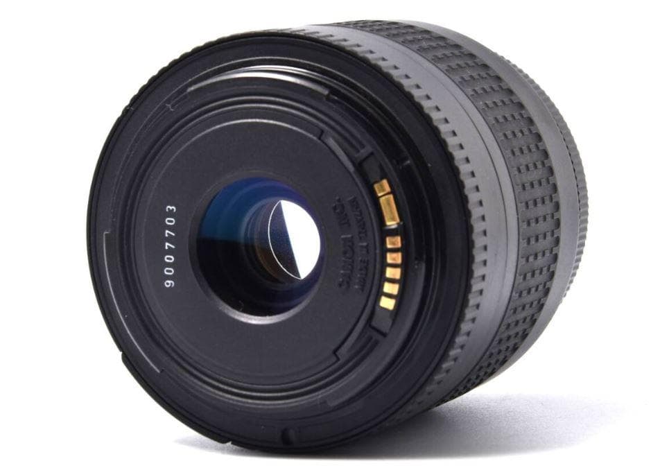 動作確認済✨ Canon EOS 5D MarkⅢ 一眼レフ カメラ デジカメ