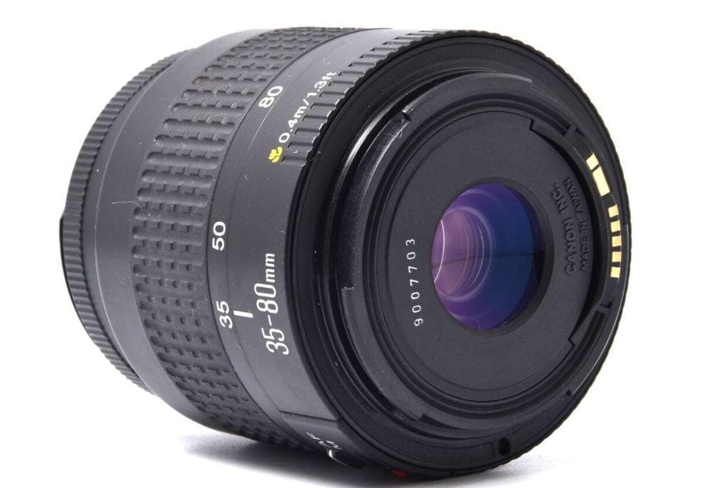 動作確認済✨ Canon EOS 5D MarkⅢ 一眼レフ カメラ デジカメ