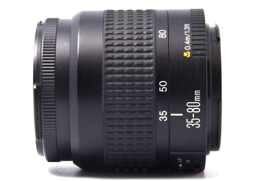 動作確認済✨ Canon EOS 5D MarkⅢ 一眼レフ カメラ デジカメ