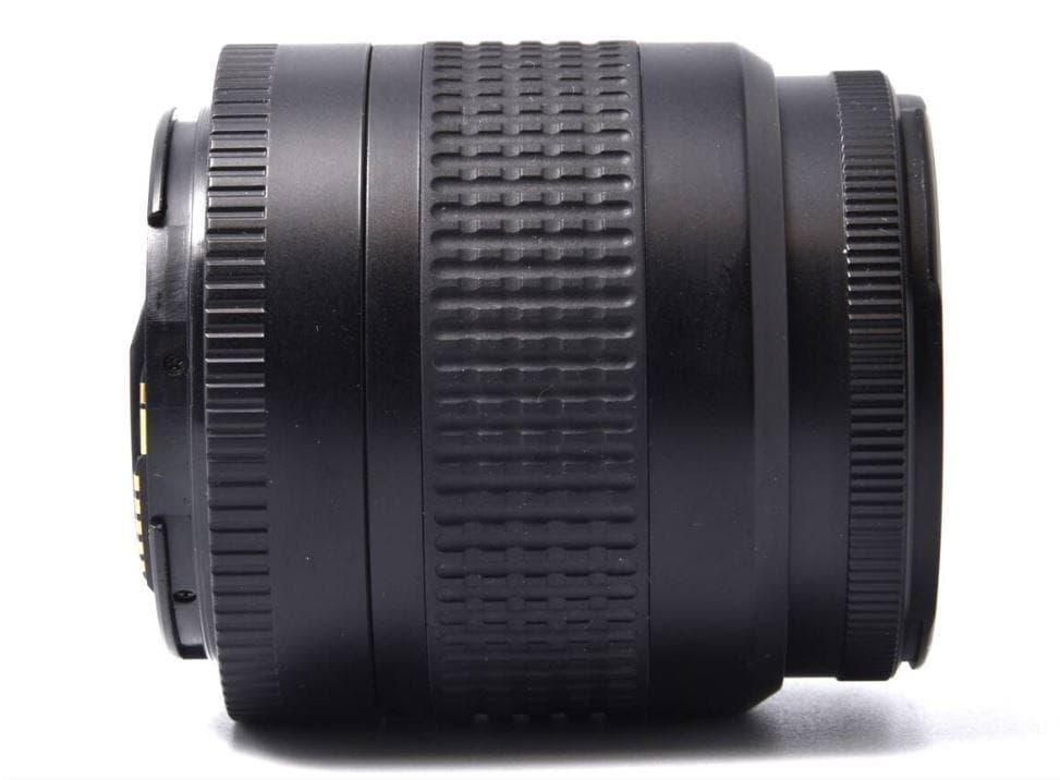 動作確認済✨ Canon EOS 5D MarkⅢ 一眼レフ カメラ デジカメ