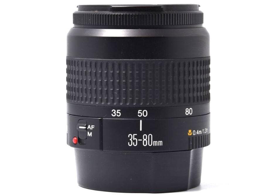 動作確認済✨ Canon EOS 5D MarkⅢ 一眼レフ カメラ デジカメ