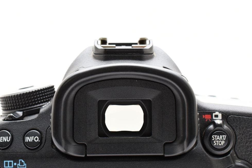 動作確認済✨ Canon EOS 5D MarkⅢ 一眼レフ カメラ デジカメ