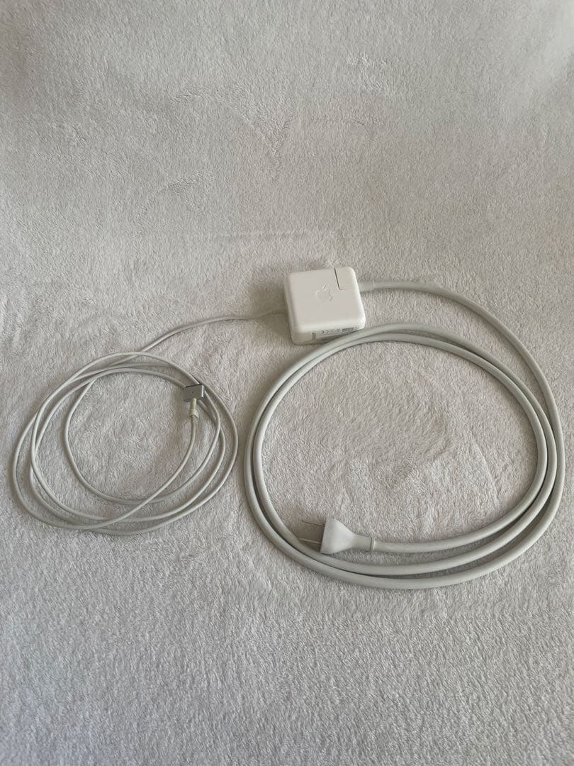 MacBook本体 Apple MacBook Air(13-inch, Mid 2013) 6.2