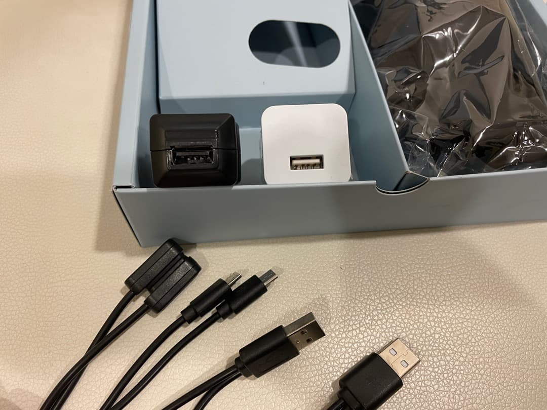 公式ヤーマン YA-MAN メディリフトアイ＆メディリフト EMS美顔器