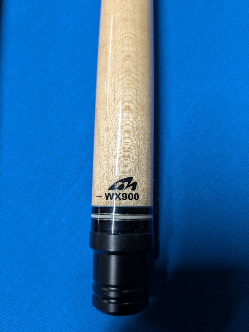 [5日まで値引き] MEZZ EXCEED WAVY