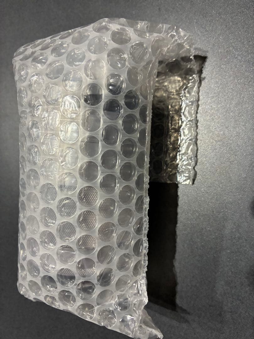 Canon EF-M 55-200mm IS STM シルバー