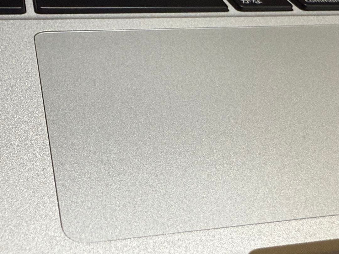 【最終値下げ】MacBook Pro 13インチ 本体【ジャンク】