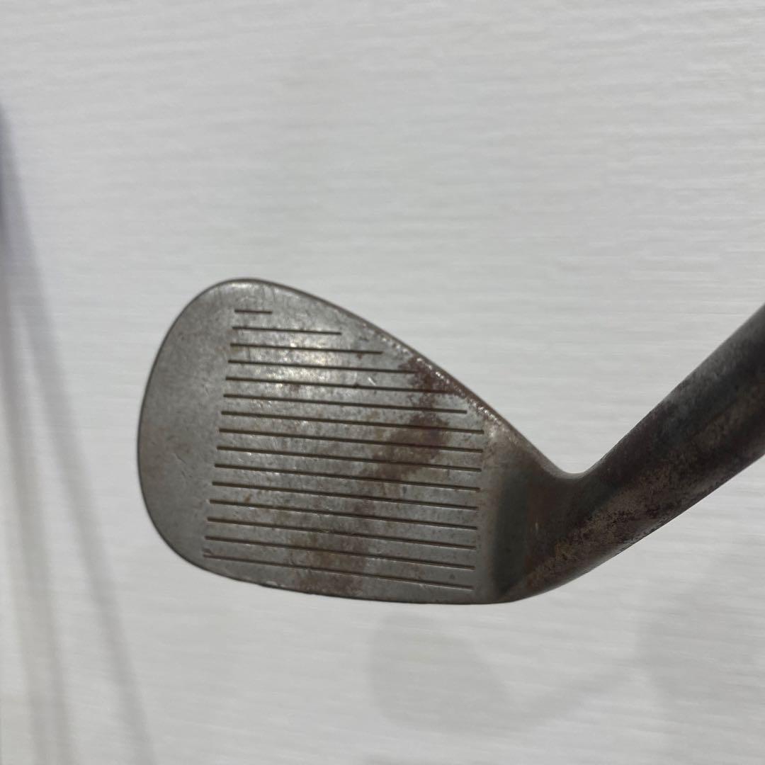 フォーティーン　PROTO REI 58, REI 52 ウェッジ　２本セット