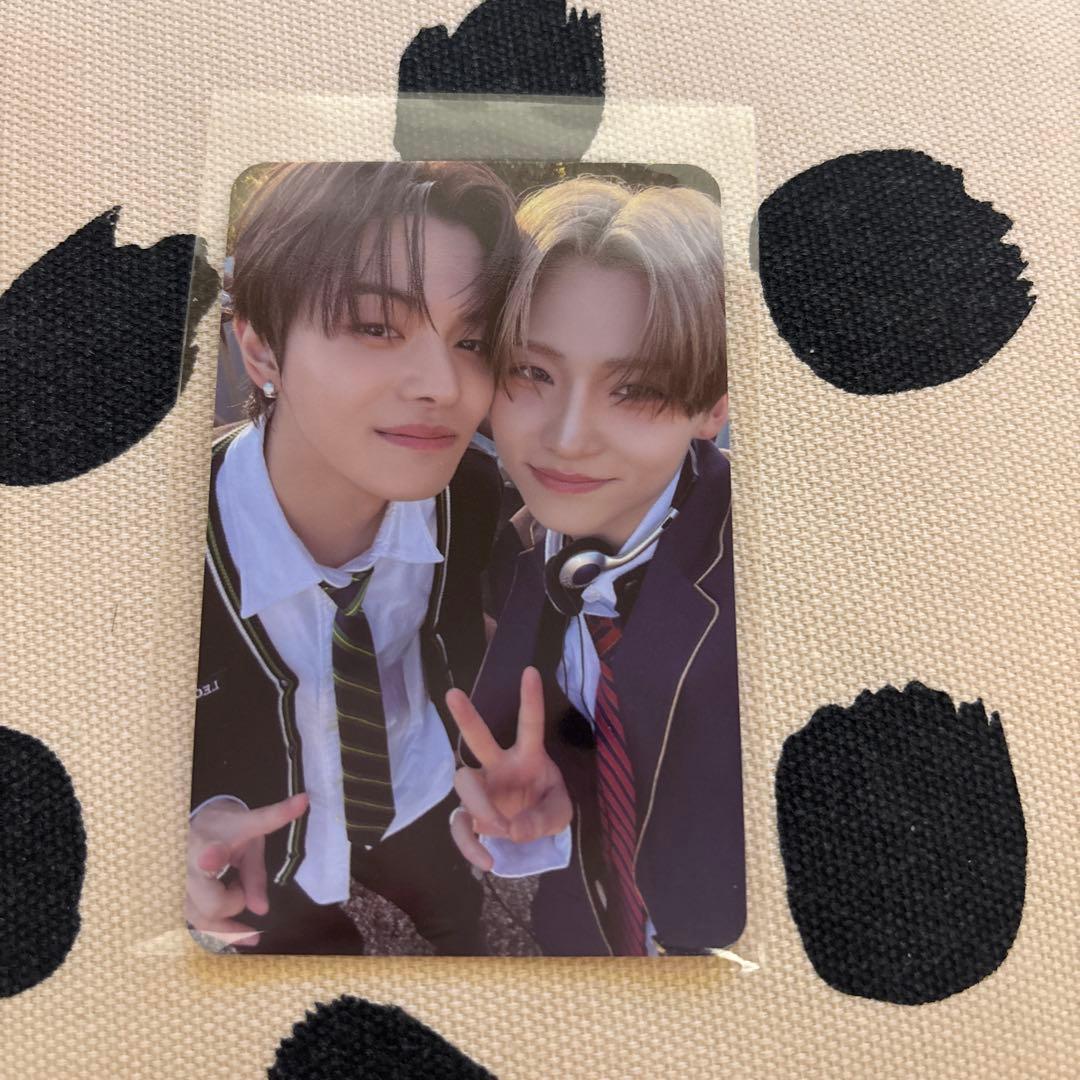 ユニットトレカ サンウォン リオ ald1 alphadriveone