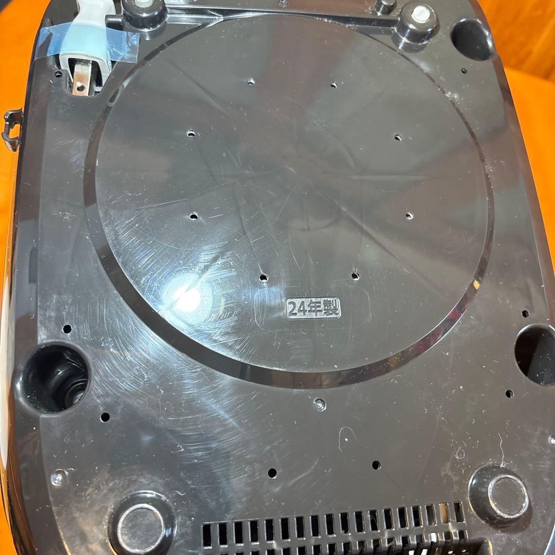 象印マホービン 炊飯器 象印 圧力IH炊飯ジャー 極め炊き NP-ZX10 BA