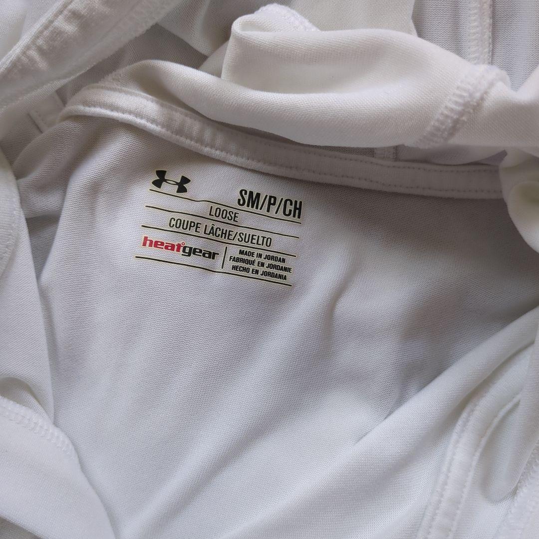 IMGウェア　アンダーアーマー　9点セット