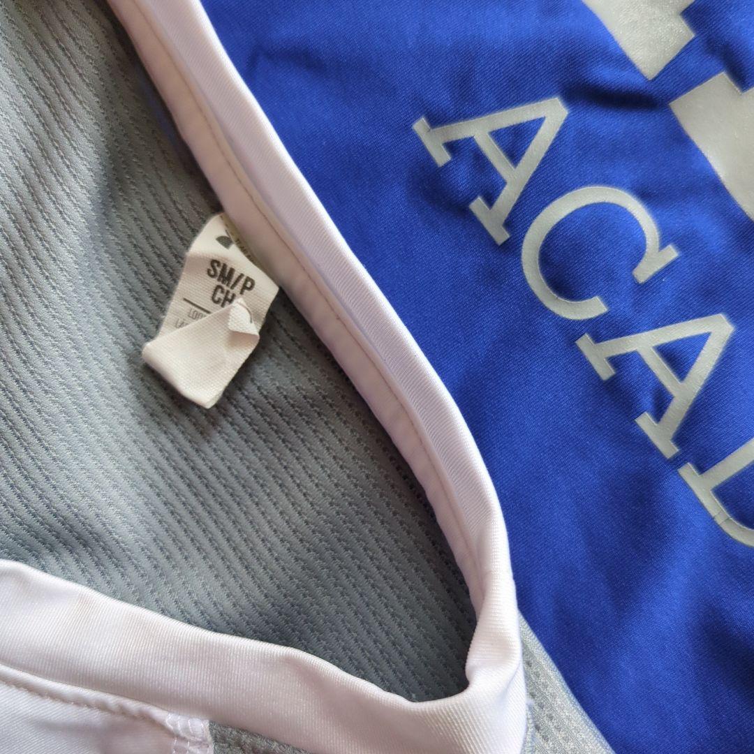 IMGウェア　アンダーアーマー　9点セット