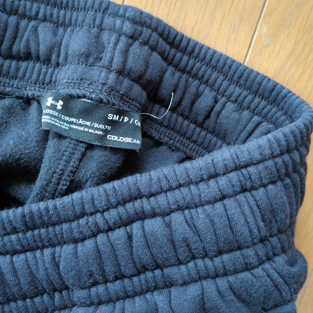 IMGウェア　アンダーアーマー　9点セット