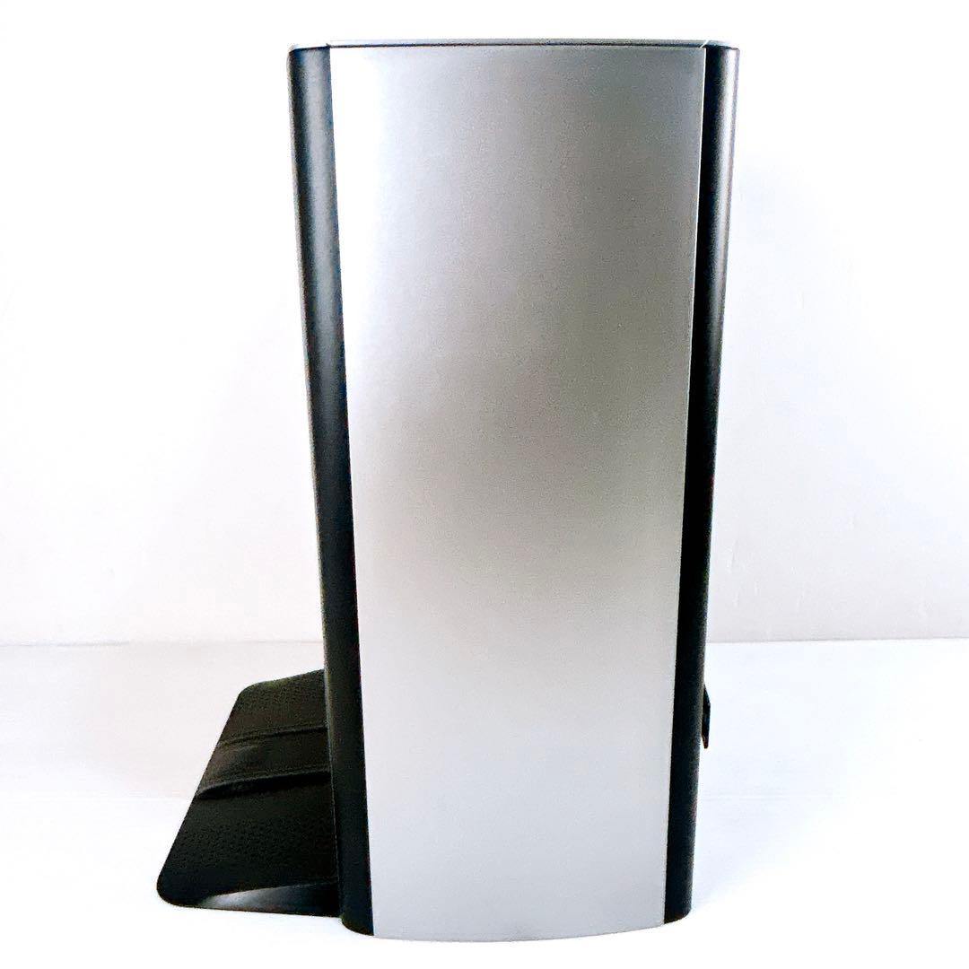 DEEBOT X1 OMNI ロボット掃除 DEX11 エコバックス