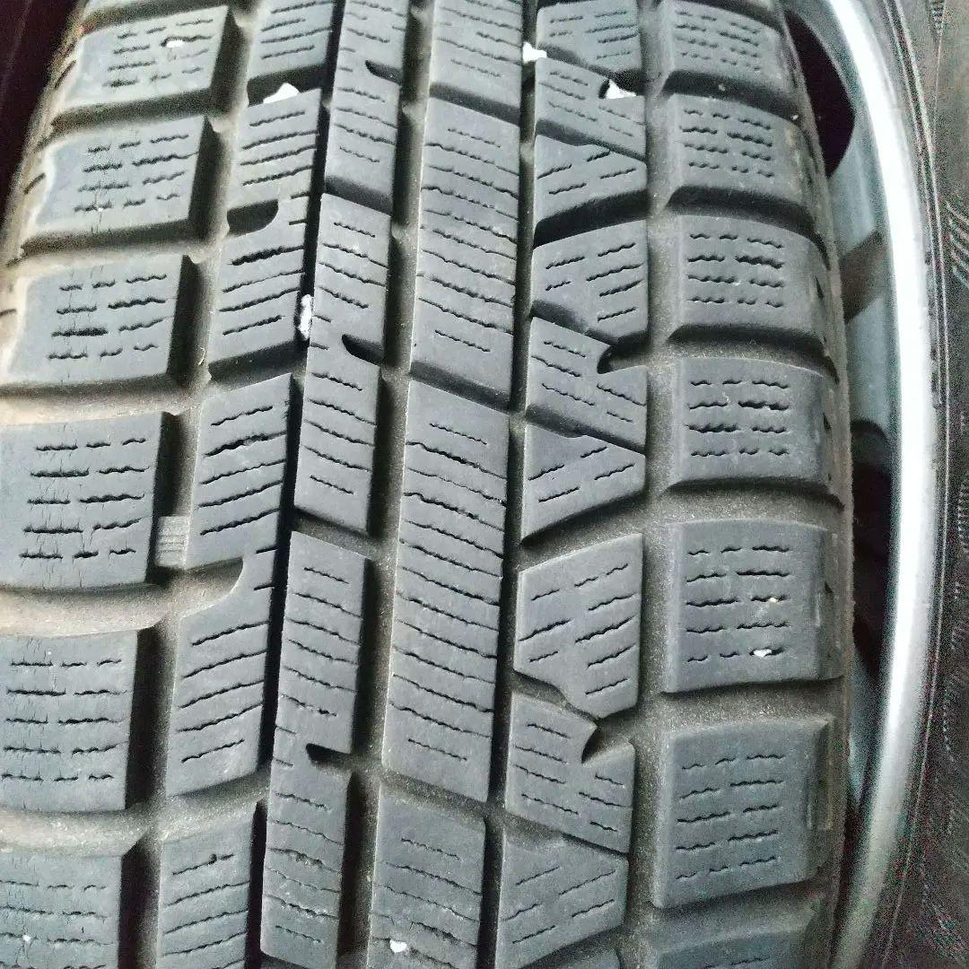 docoo様 ✡️専用✡️