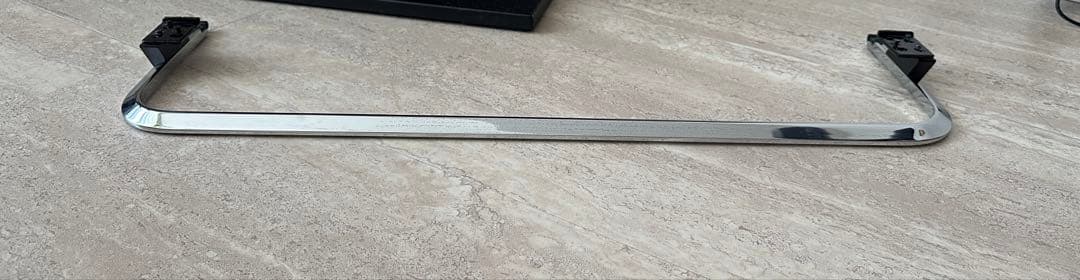 【MDH】テレビ（50型）