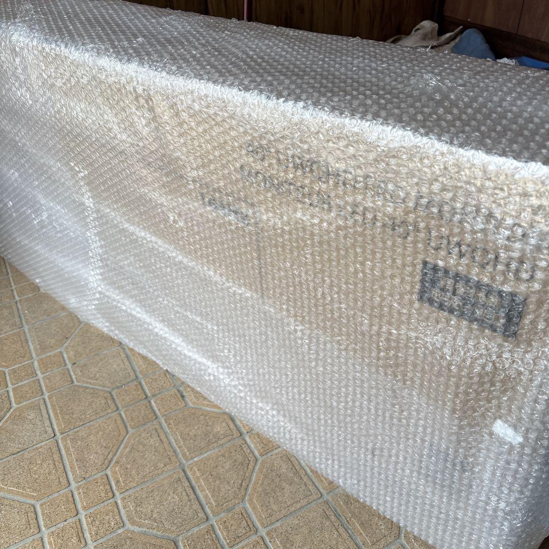 ディスプレイ・モニター本体 JAPANNEXT JN-IPS40UWQHDR144