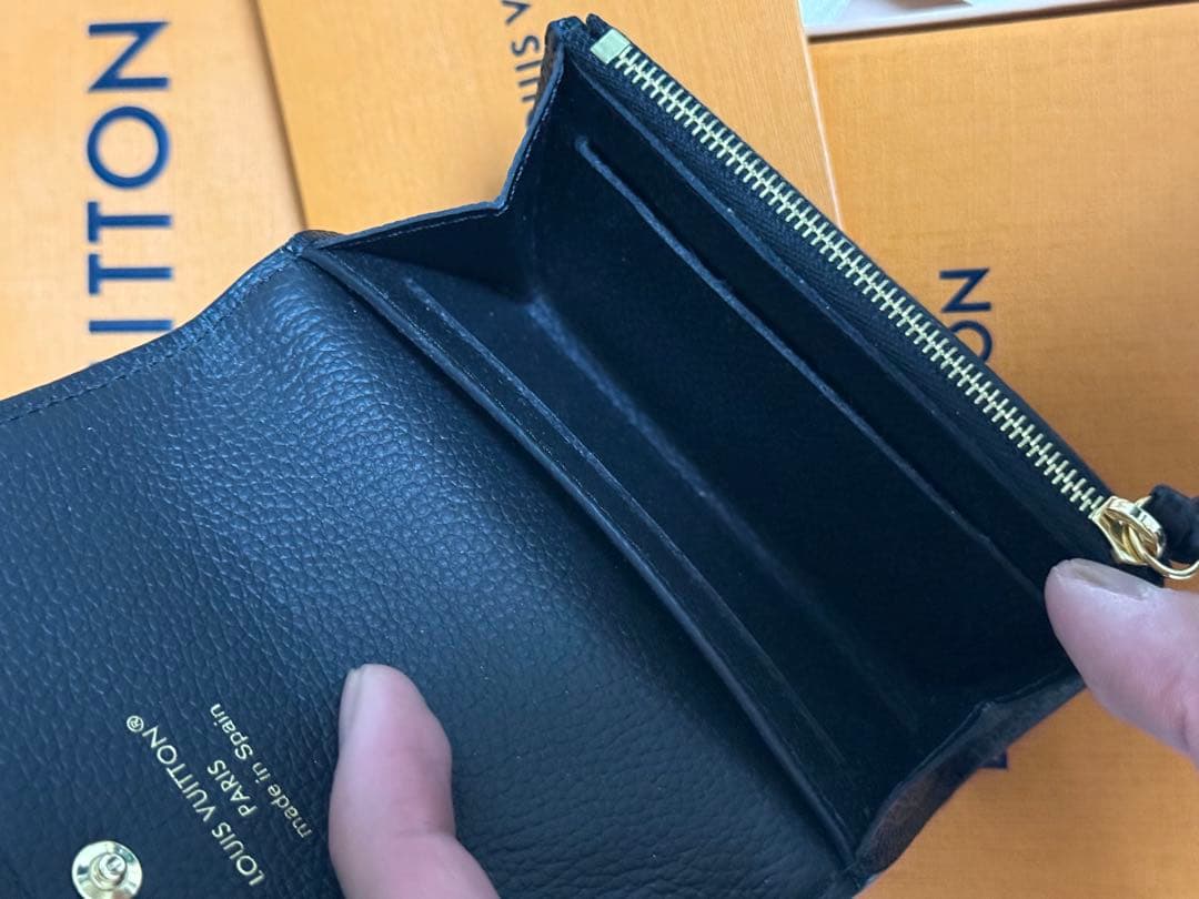 文房具・ステーショナリー m24