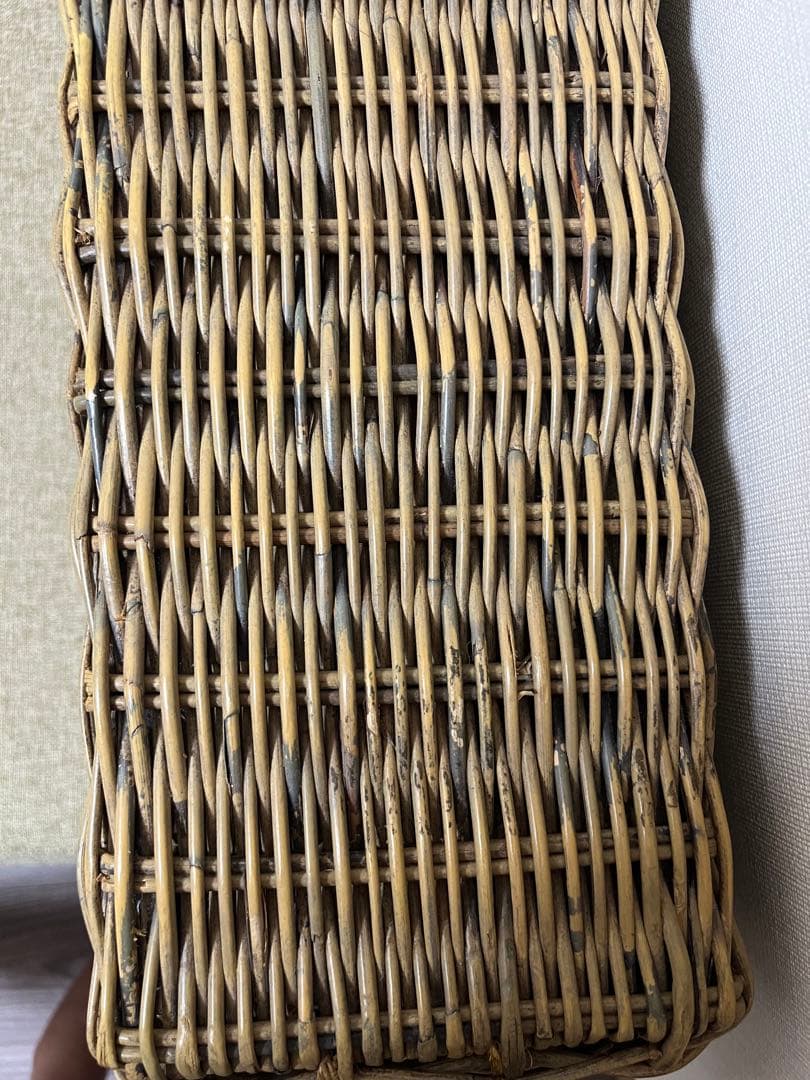 KAJAカジャ☆CERES/ヌーソファ☆バリ　アジアン【今だけ❗️】