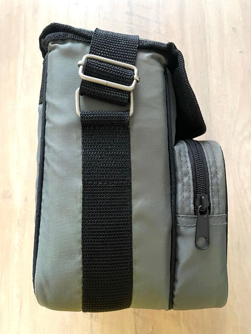 カメラ　ポラロイド　スペクトラ　クローズアップレンズ　ケース　セット　美品