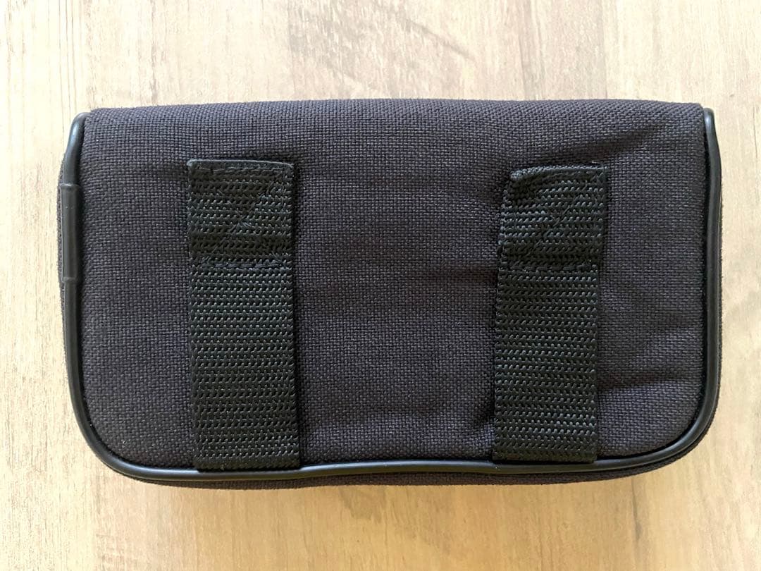 カメラ　ポラロイド　スペクトラ　クローズアップレンズ　ケース　セット　美品