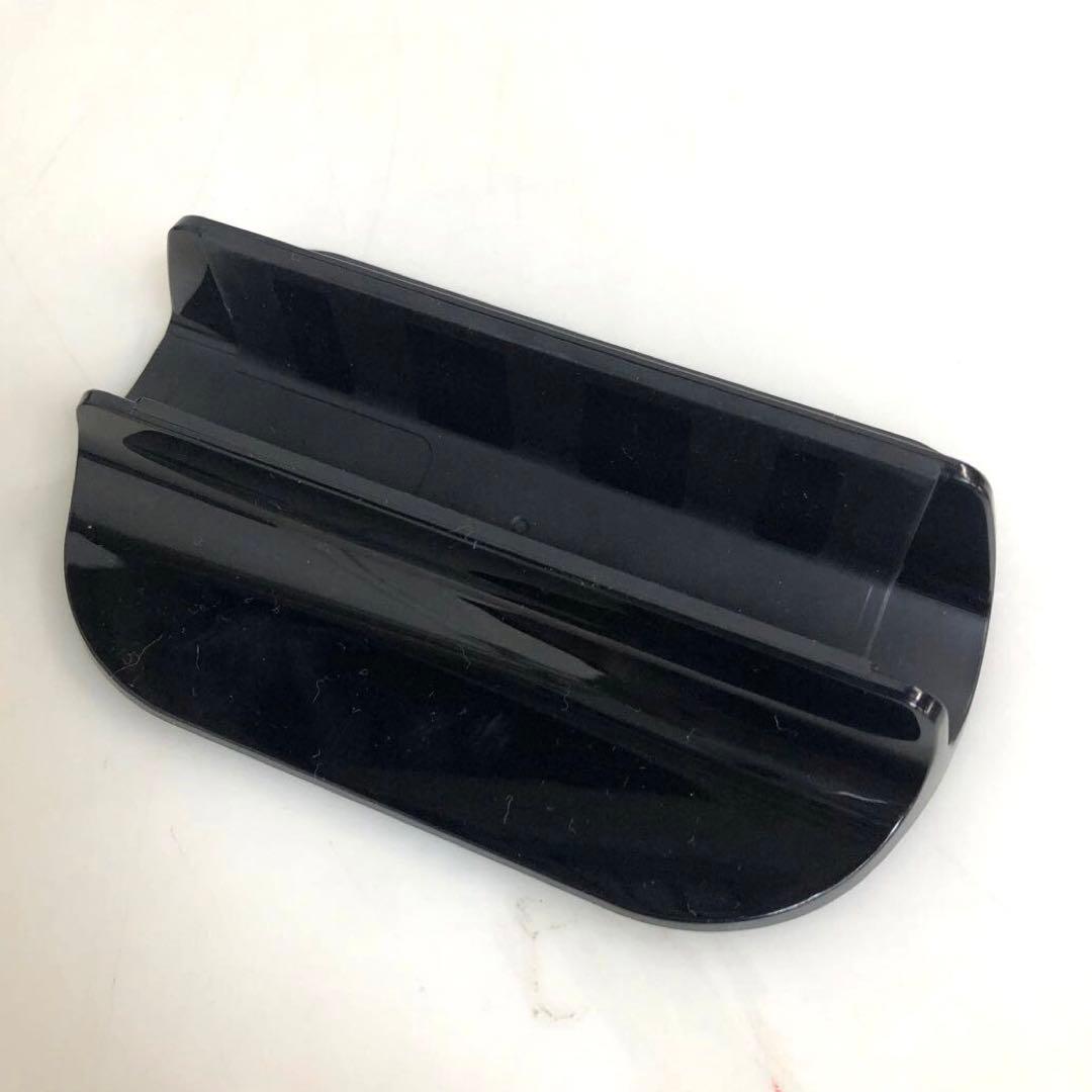 Victor DVDライター＆ハードディスクムービービデオカメラセット 08年