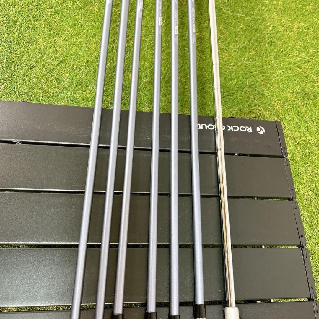 ブリヂストン ゴルフ クラブセット レディース 女性 初心者 L