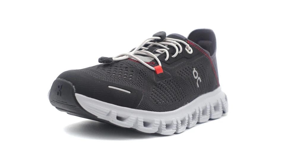 【完売モデル】オン クラウドコースト6 ミタスニーカーズ限定モデル 26.0cm