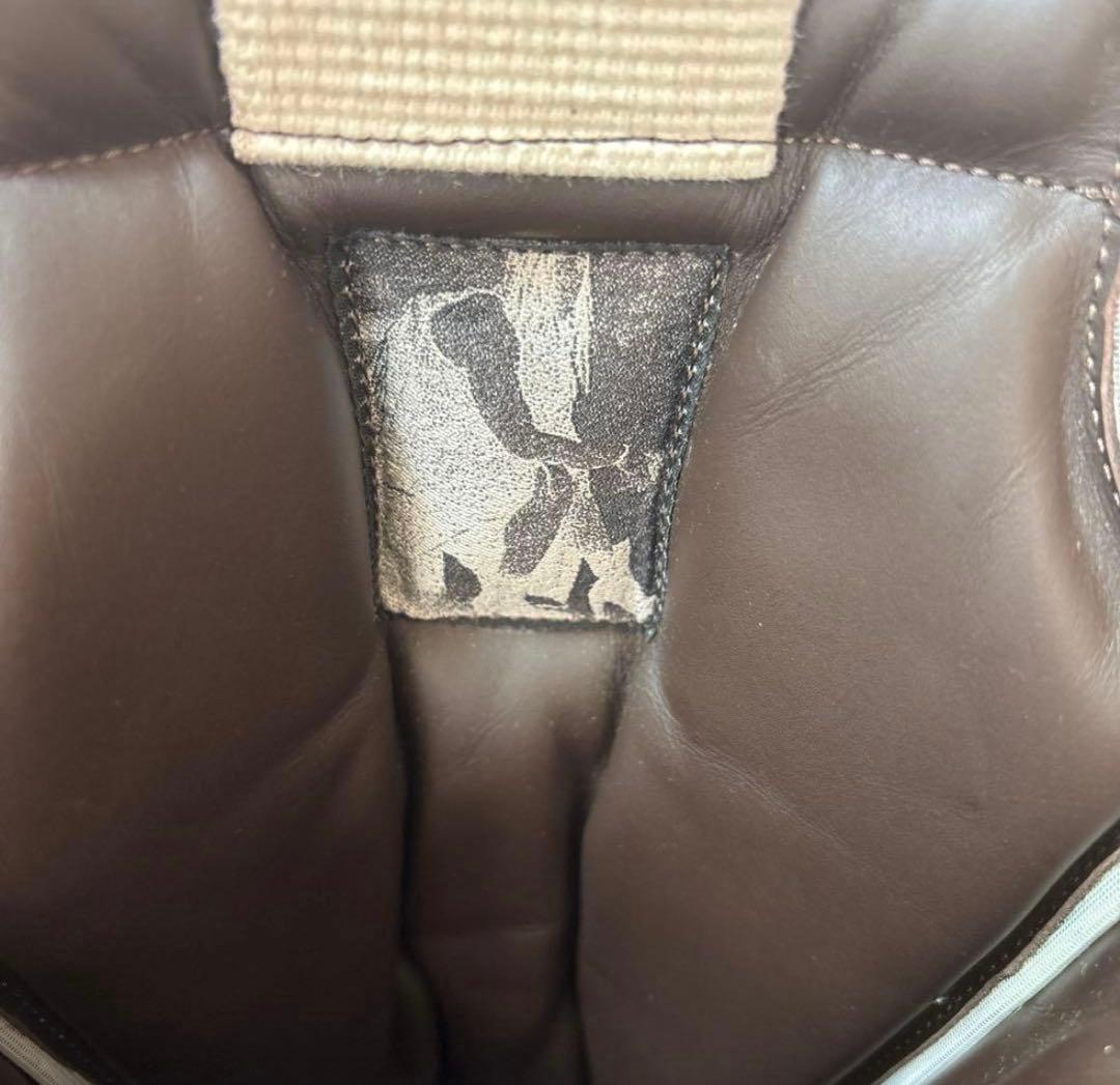 さ*い様 Rick Owens MEGAGEOBASKETS / IND MIL