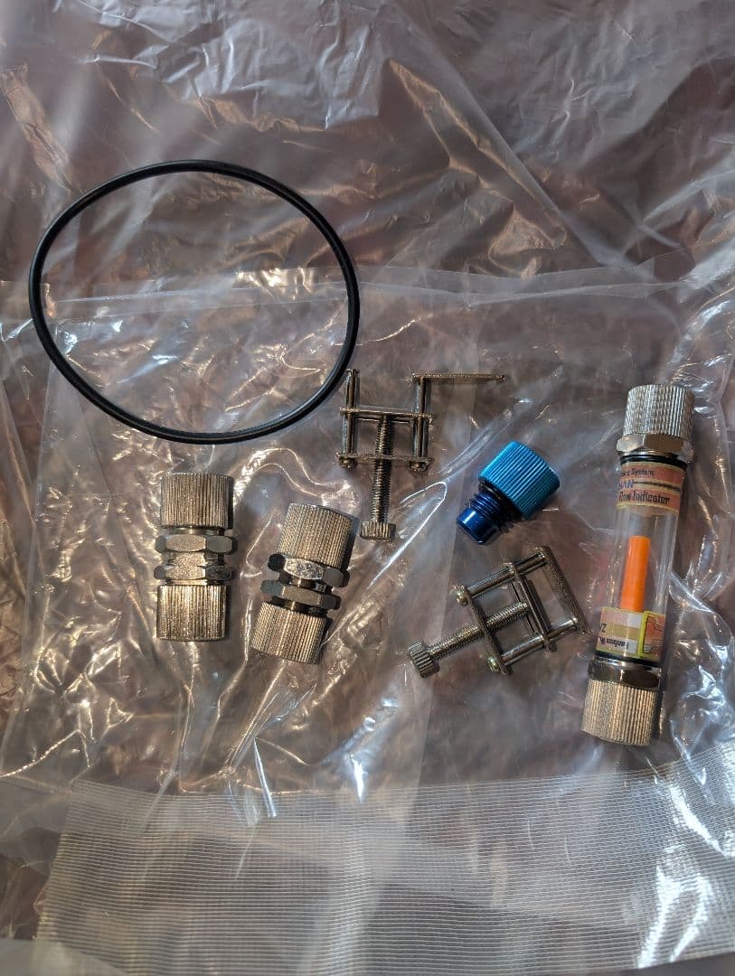 Zalman Tech　RESERATOR1(リザレーター1)　水冷ラジエーター