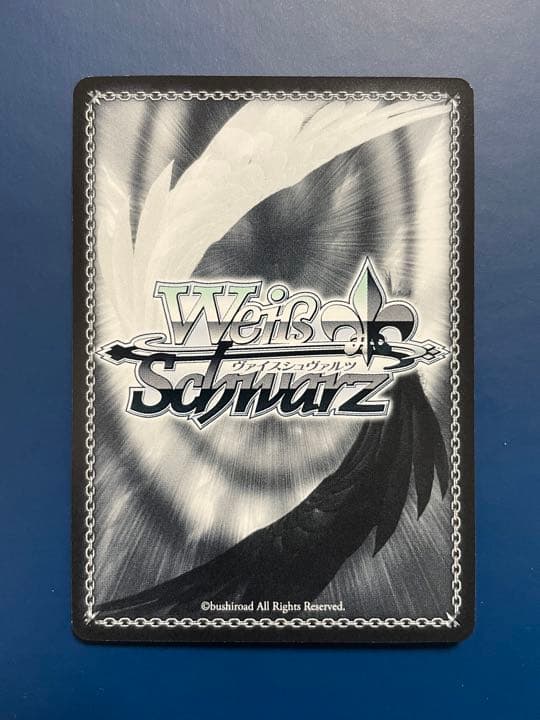 ヴァイス WS スニーカー文庫 サイン SP 紅魔族一の天才 めぐみん