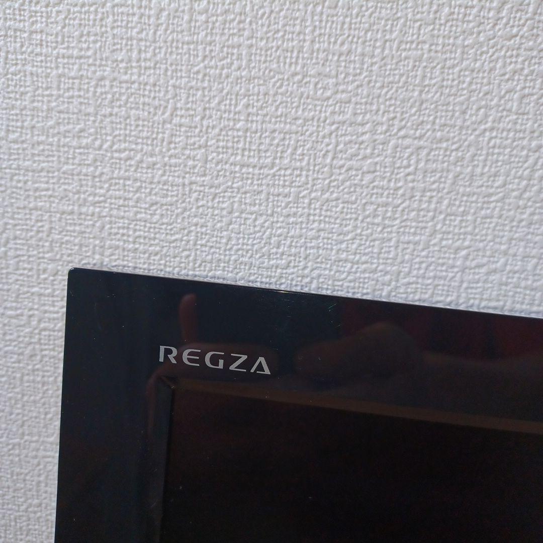 東芝 液晶テレビ 22A2 110度 デジタルハイビジョン　2011.12年製