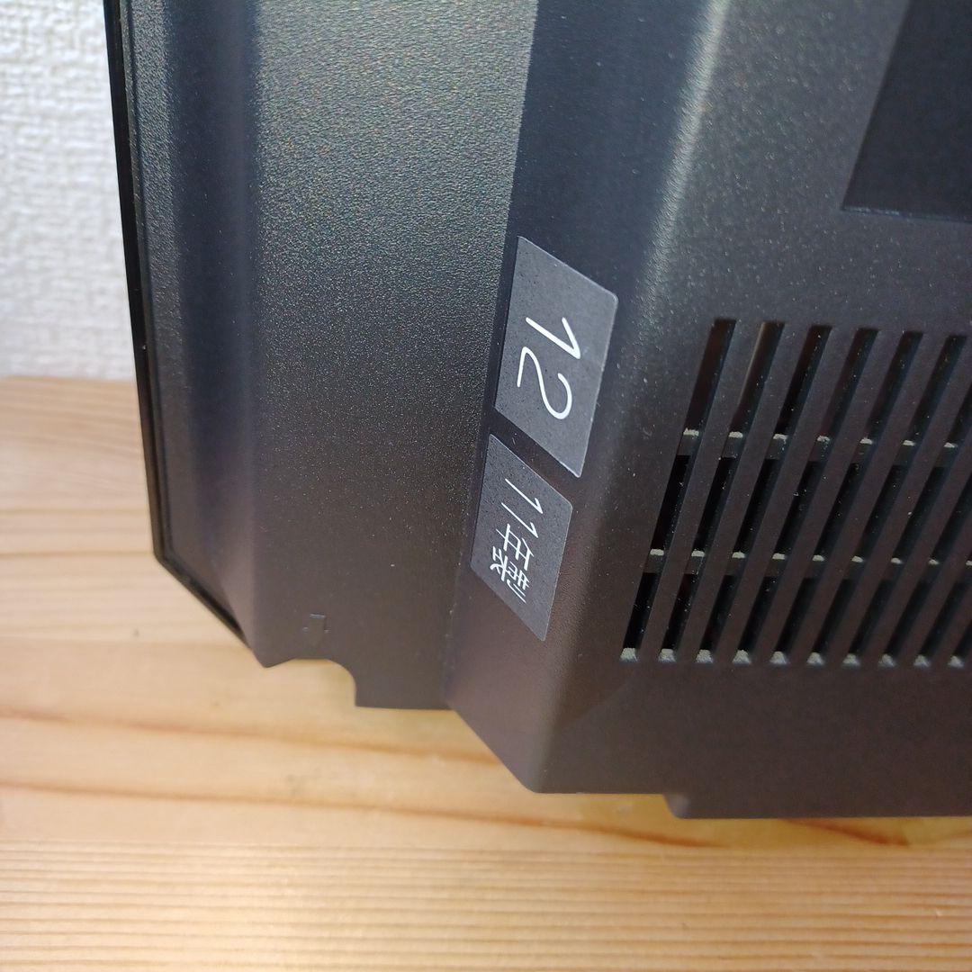 東芝 液晶テレビ 22A2 110度 デジタルハイビジョン　2011.12年製