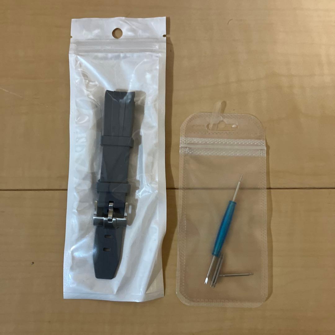 時計 OMEGA Speedmaster MISSION TO MERCURY