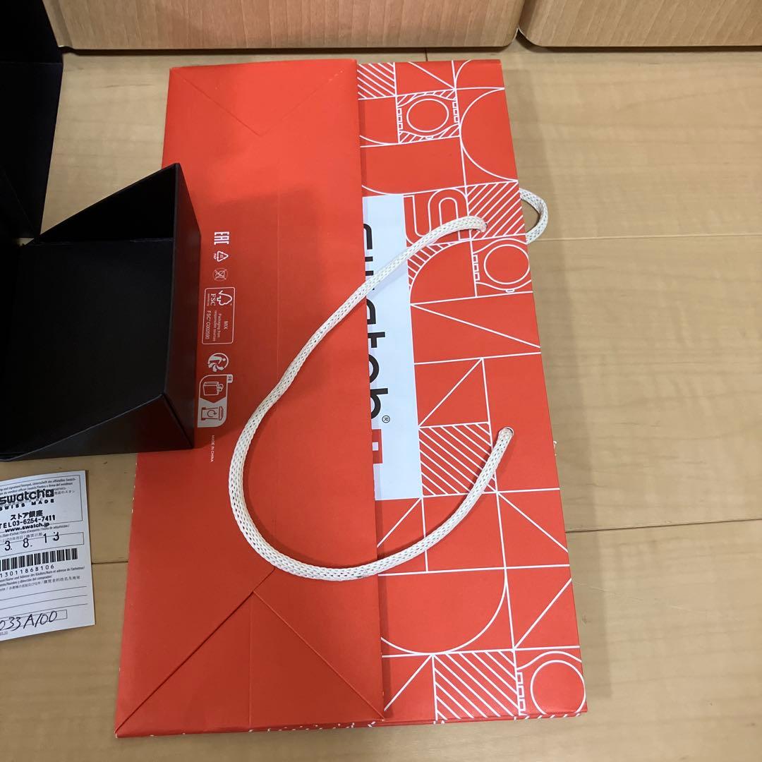 時計 OMEGA Speedmaster MISSION TO MERCURY