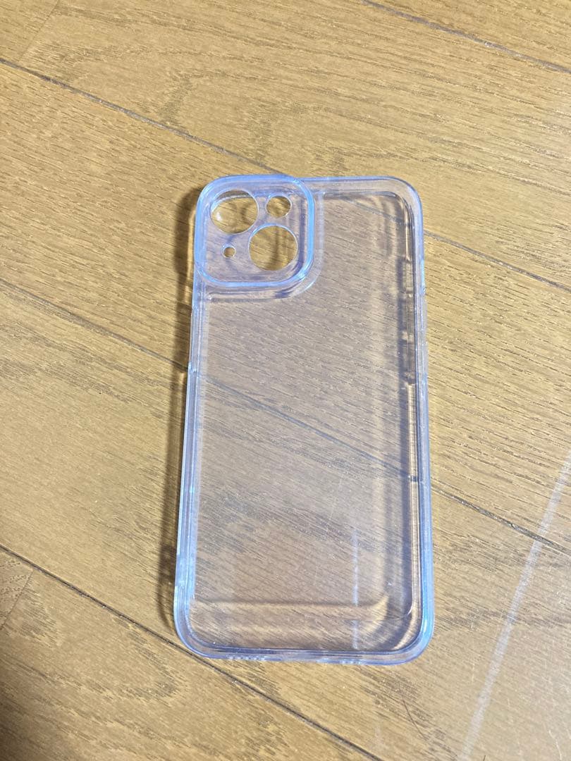 iPhone 14 本体　256GB